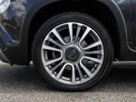 fiat-500l-2019-diesel-1248cc