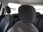 fiat-500l-2019-diesel-1248cc