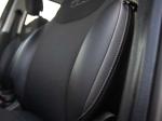 fiat-500l-2019-diesel-1248cc