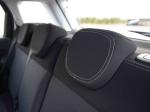 fiat-500l-2019-diesel-1248cc