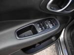 fiat-500l-2019-diesel-1248cc