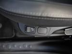 fiat-500l-2019-diesel-1248cc