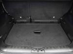 fiat-500l-2019-diesel-1248cc