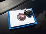 fiat-500l-2019-diesel-1248cc