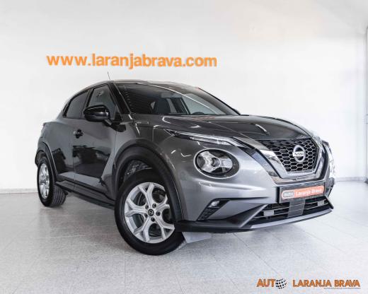 nissan-juke-2020-gasolina-999cc