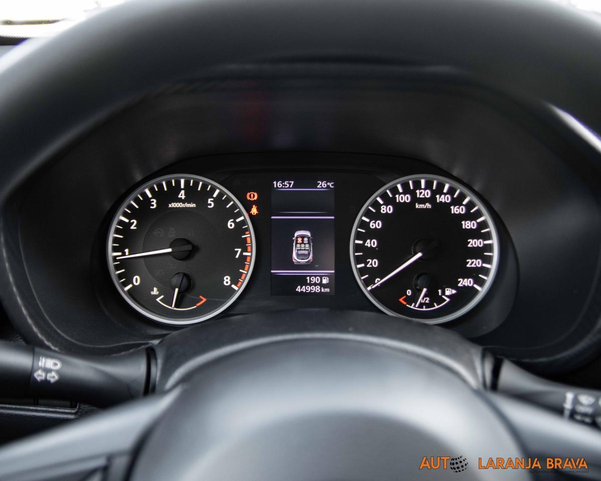 nissan-juke-2020-gasolina-999cc