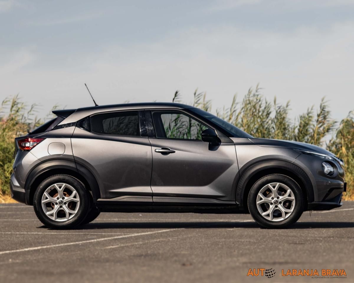 nissan-juke-2020-gasolina-999cc