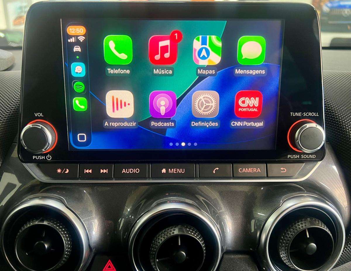 nissan-juke-2020-gasolina-999cc
