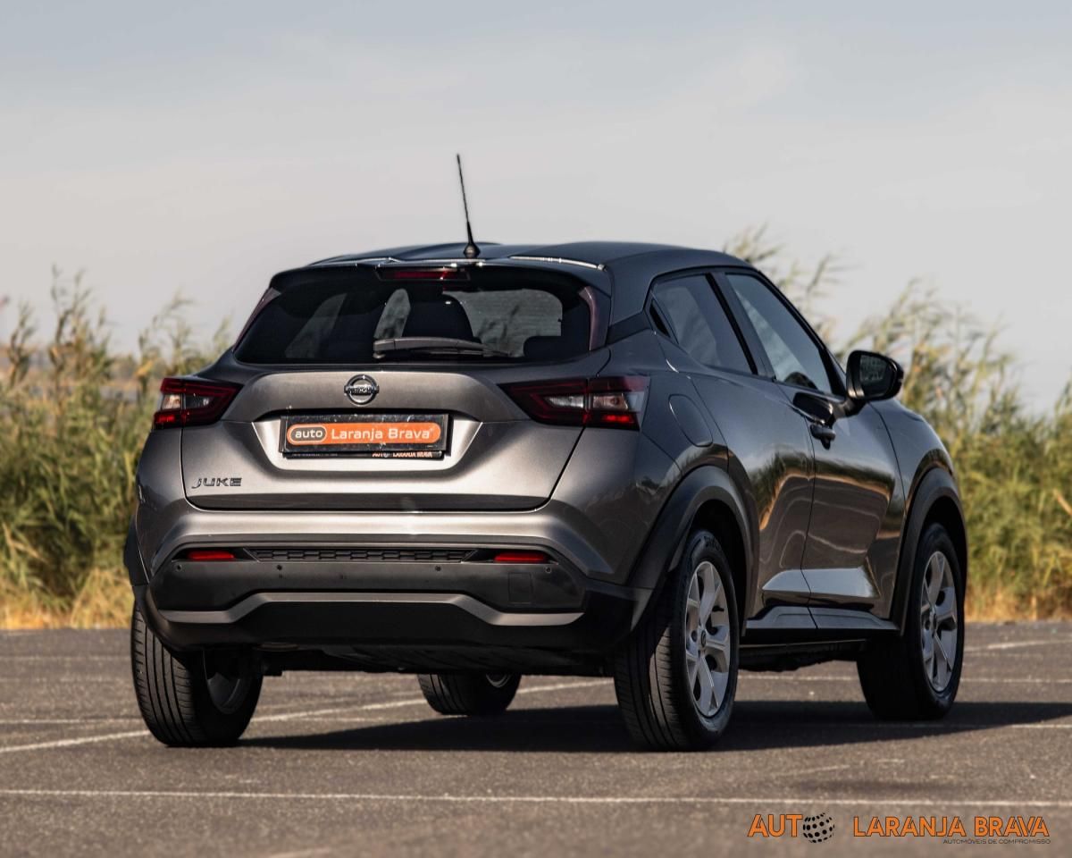 nissan-juke-2020-gasolina-999cc