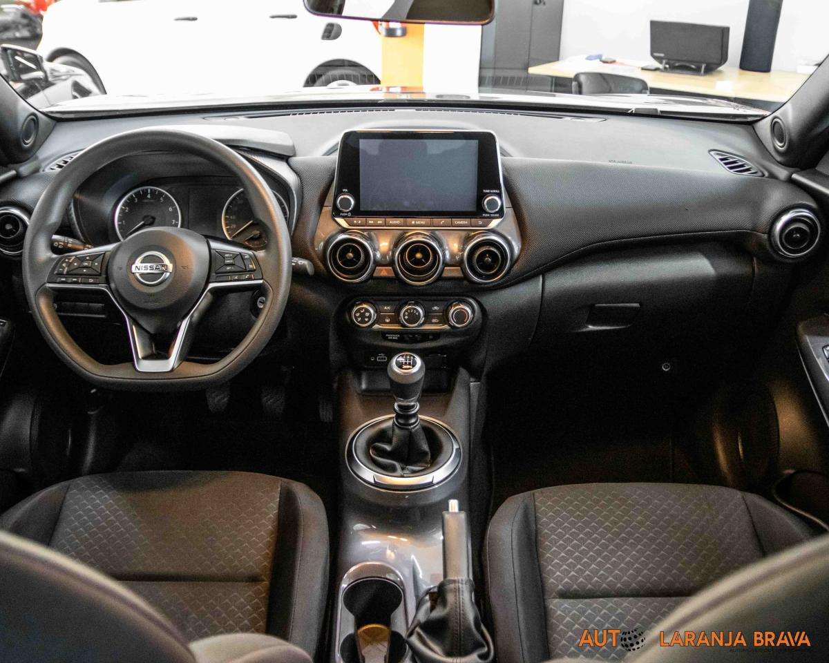nissan-juke-2020-gasolina-999cc