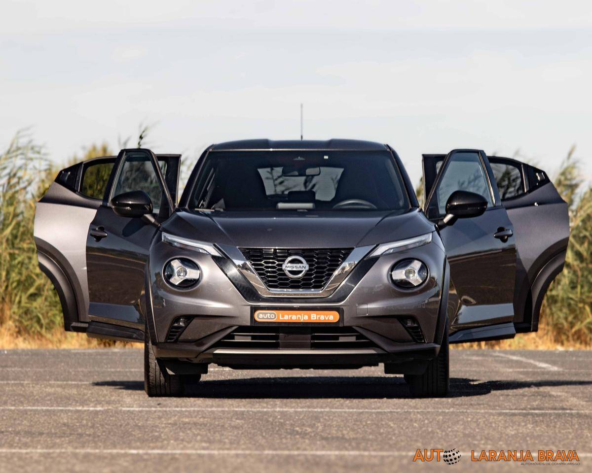 nissan-juke-2020-gasolina-999cc