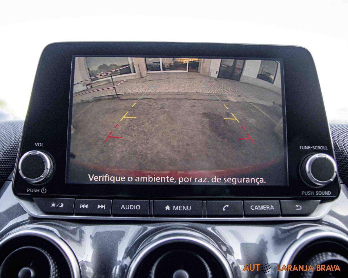nissan-juke-2020-gasolina-999cc