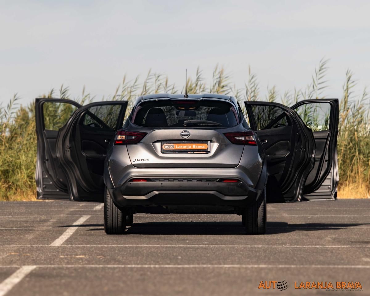 nissan-juke-2020-gasolina-999cc