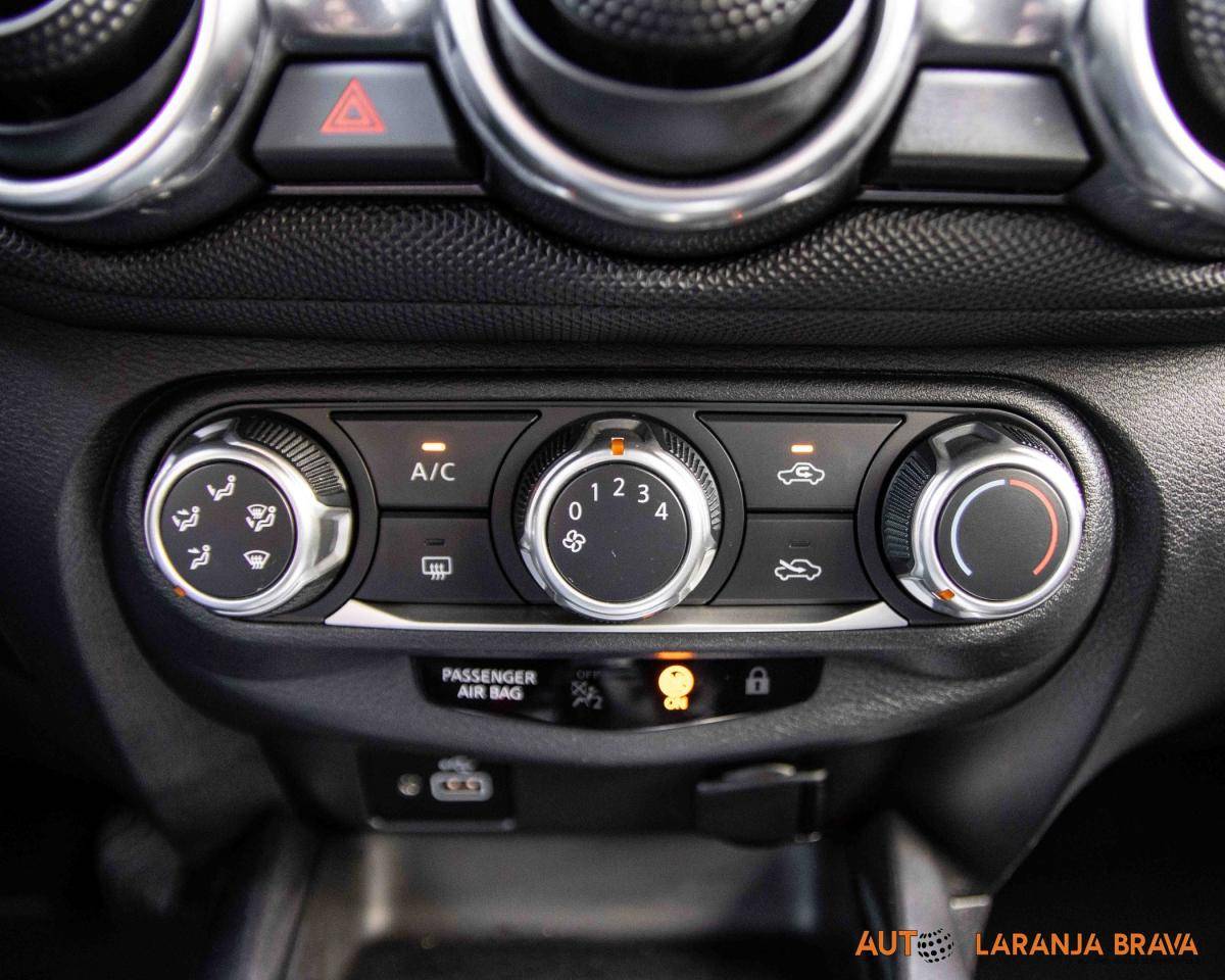 nissan-juke-2020-gasolina-999cc