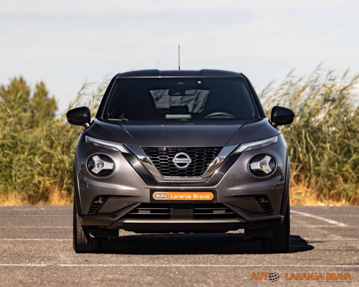 nissan-juke-2020-gasolina-999cc