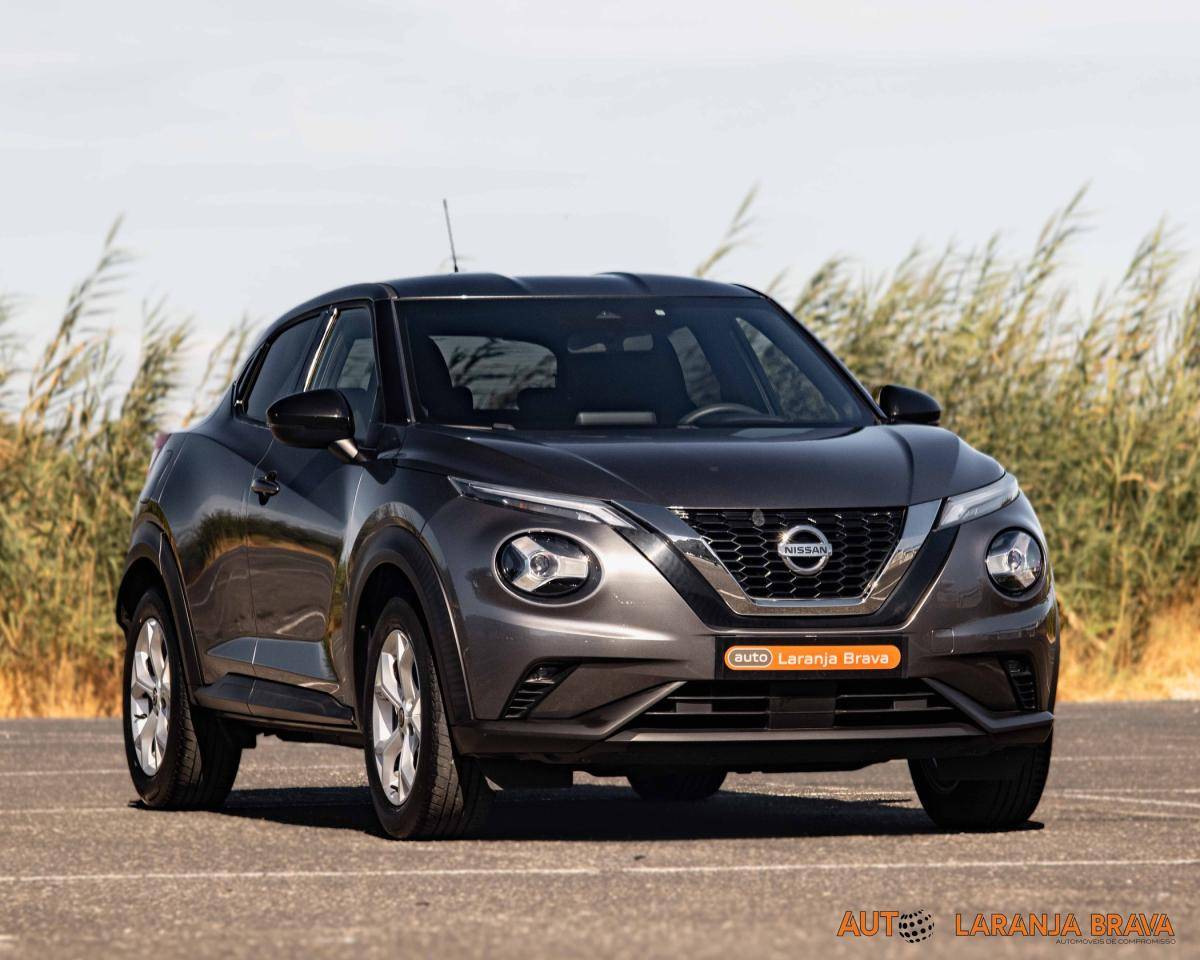 nissan-juke-2020-gasolina-999cc