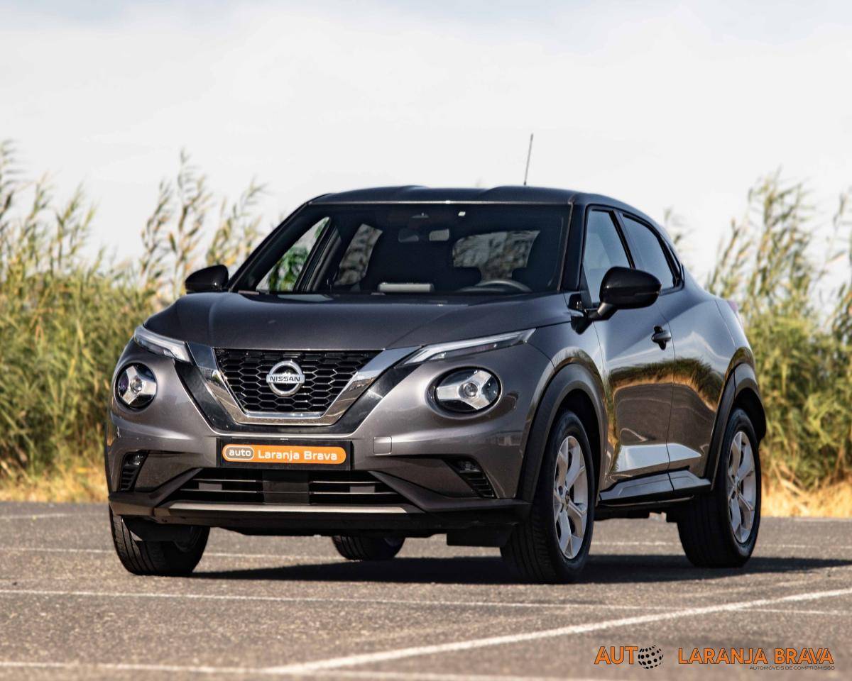 nissan-juke-2020-gasolina-999cc