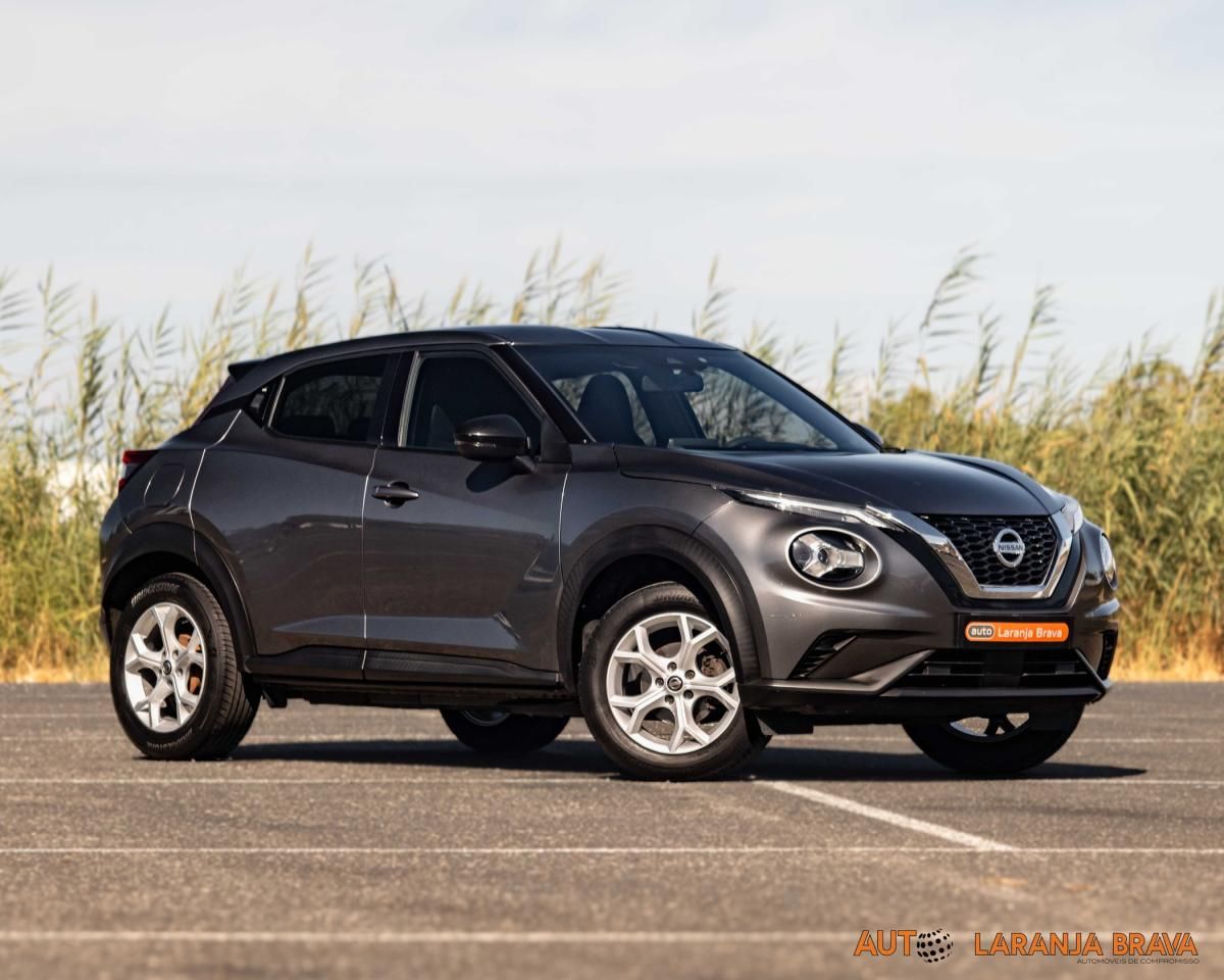 nissan-juke-2020-gasolina-999cc