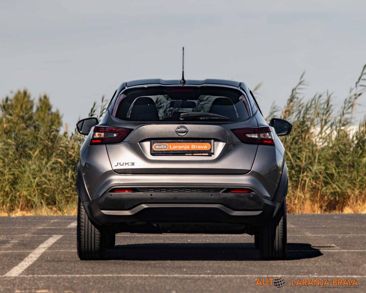 nissan-juke-2020-gasolina-999cc