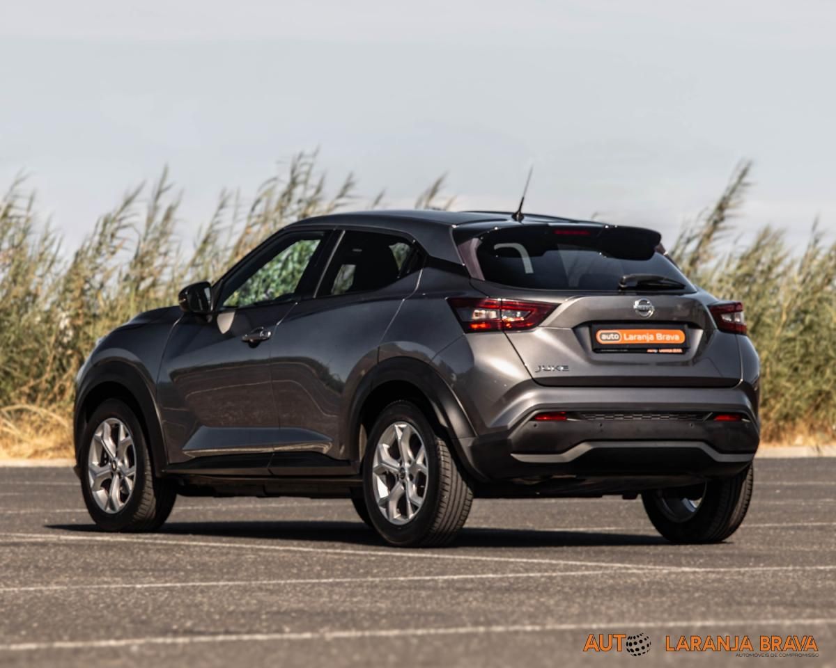 nissan-juke-2020-gasolina-999cc