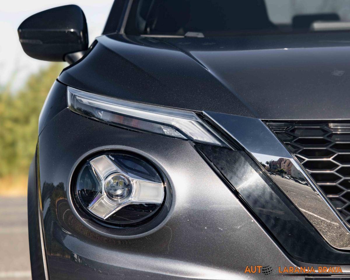 nissan-juke-2020-gasolina-999cc