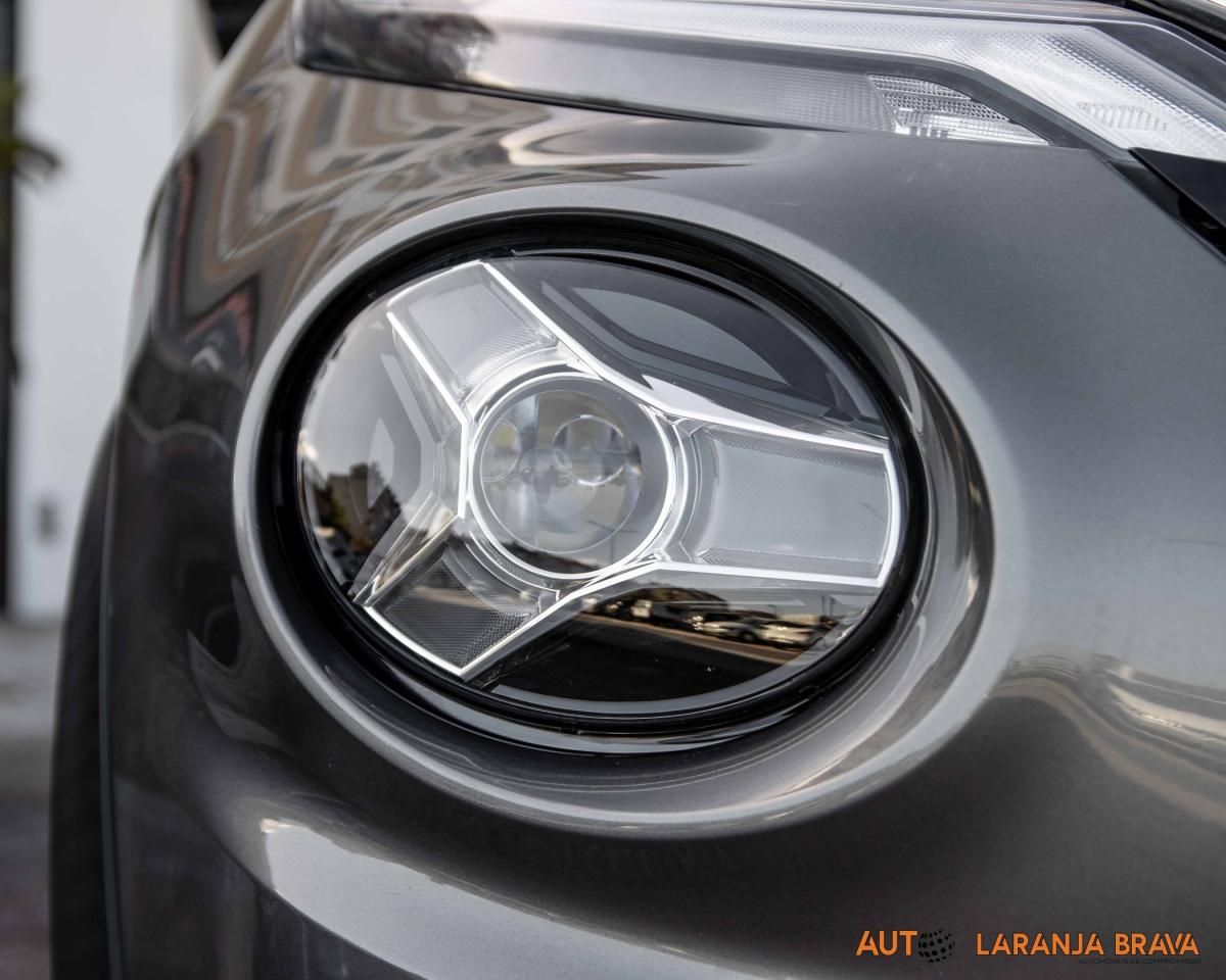 nissan-juke-2020-gasolina-999cc