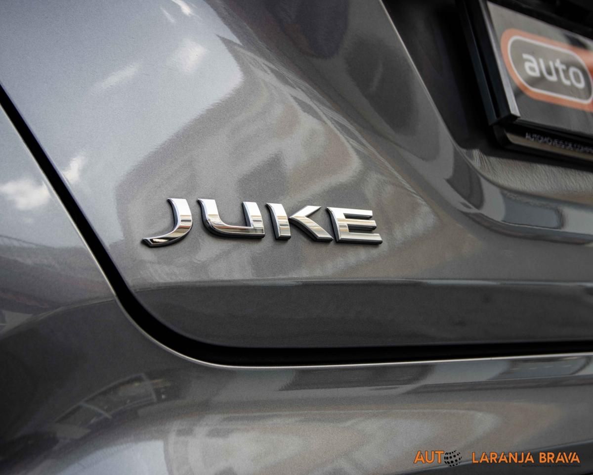 nissan-juke-2020-gasolina-999cc