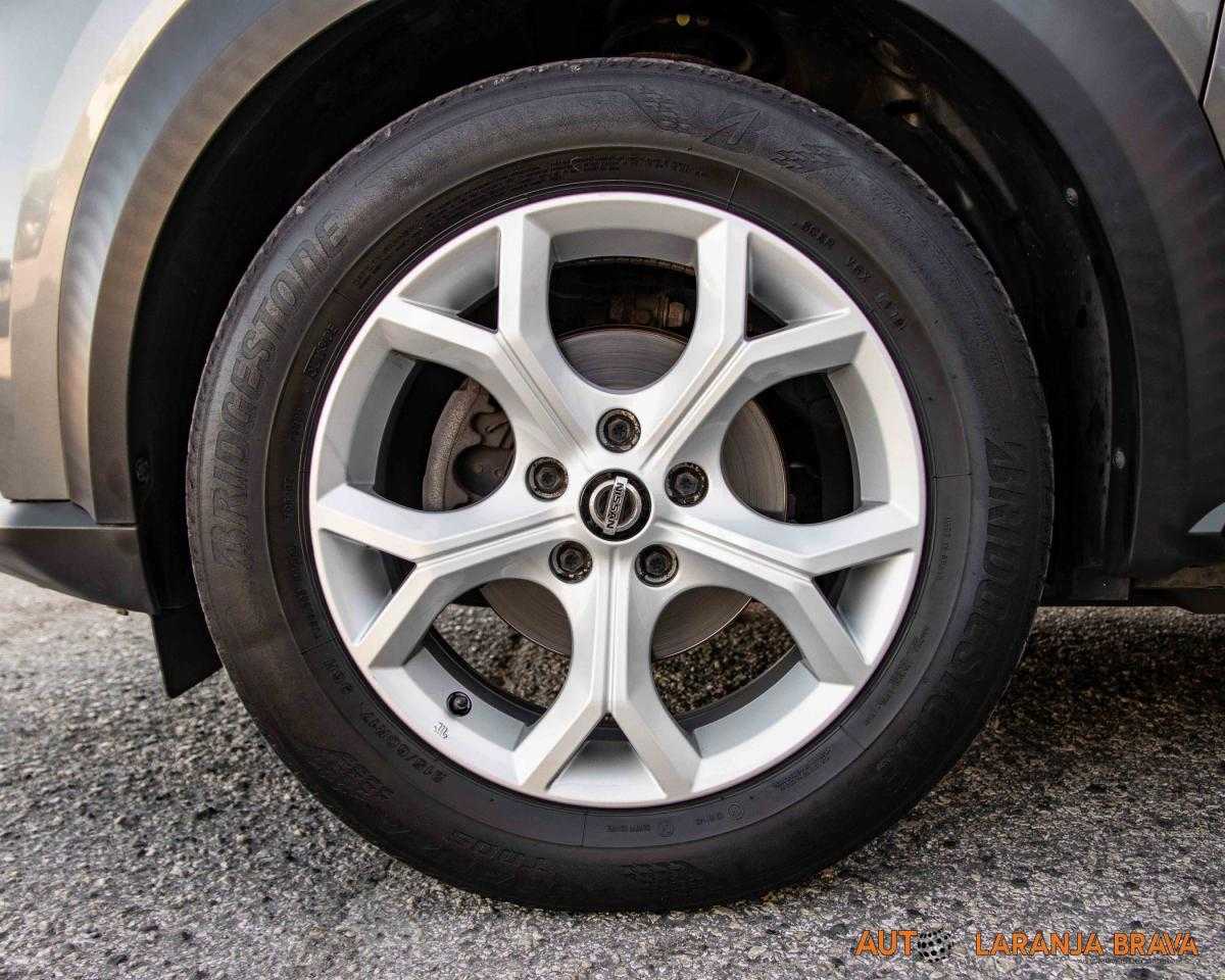 nissan-juke-2020-gasolina-999cc