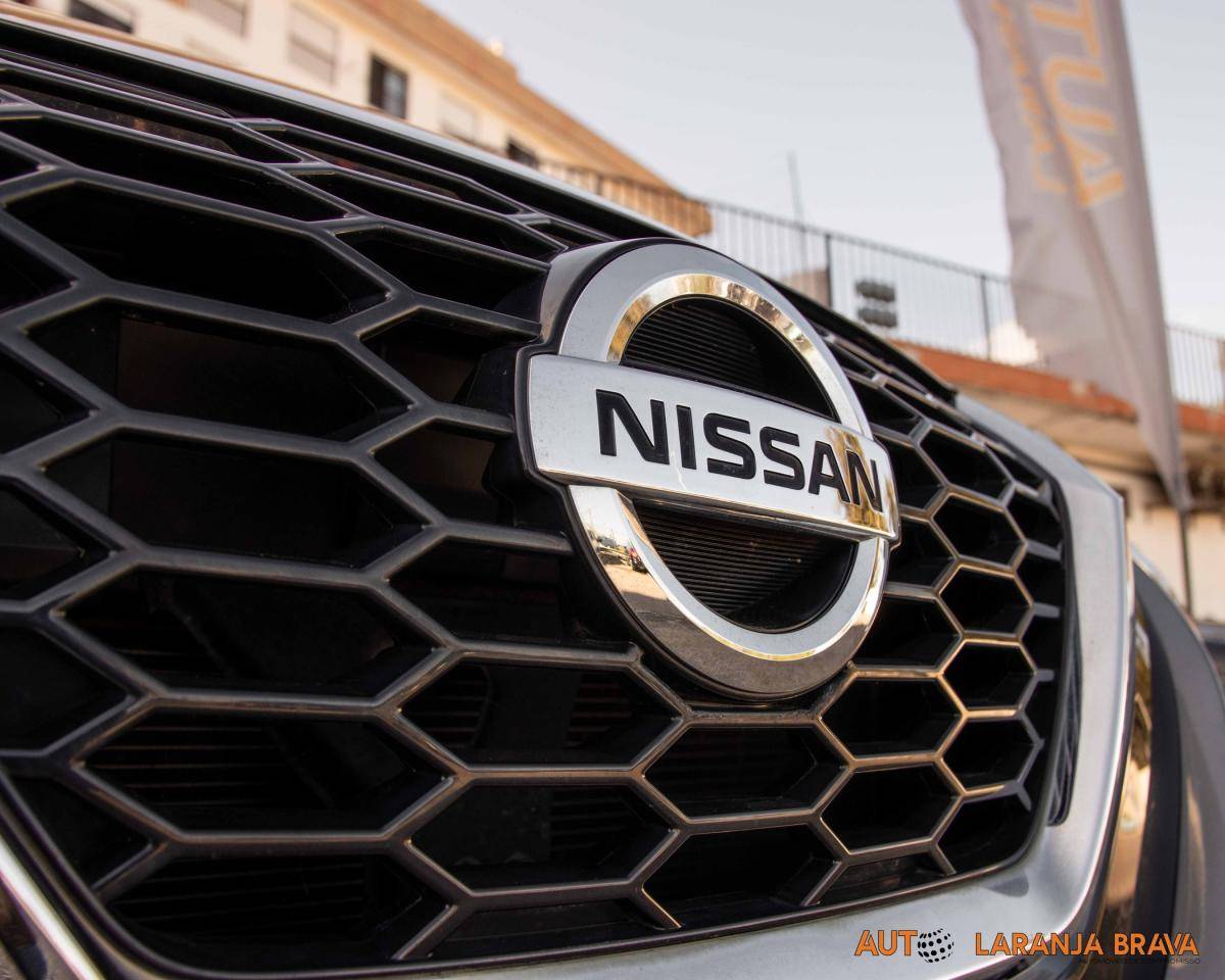 nissan-juke-2020-gasolina-999cc