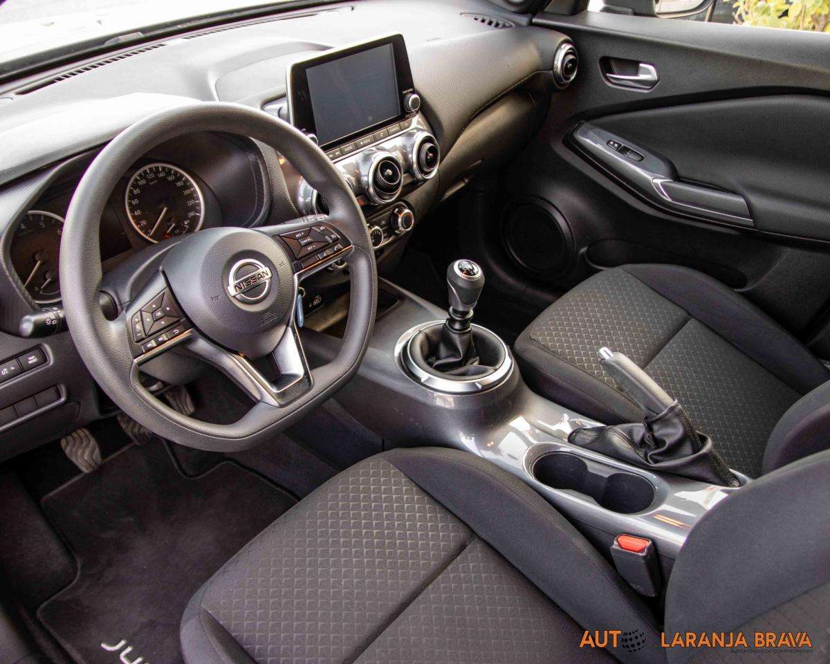 nissan-juke-2020-gasolina-999cc