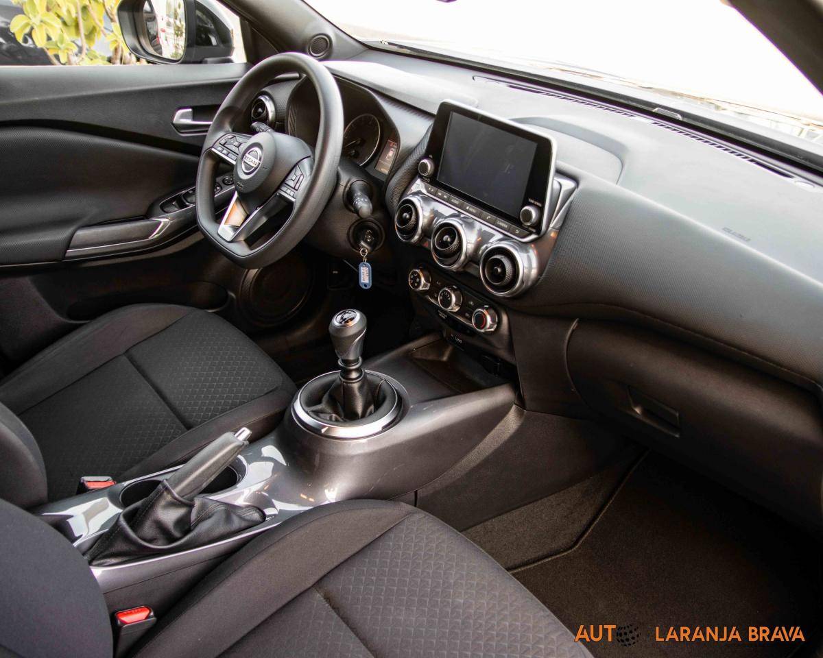 nissan-juke-2020-gasolina-999cc
