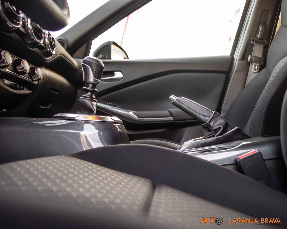 nissan-juke-2020-gasolina-999cc