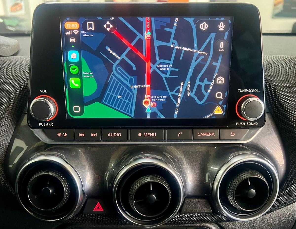 nissan-juke-2020-gasolina-999cc