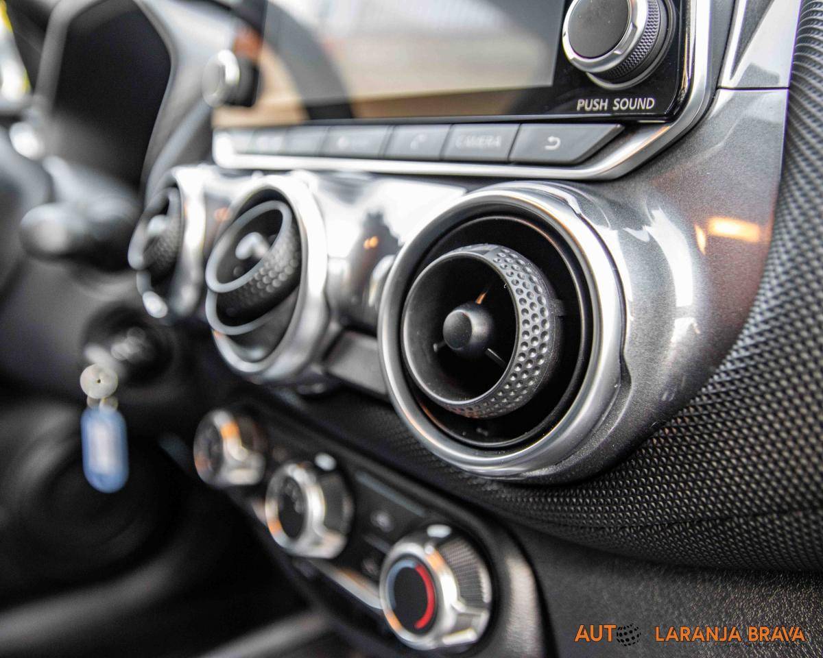 nissan-juke-2020-gasolina-999cc