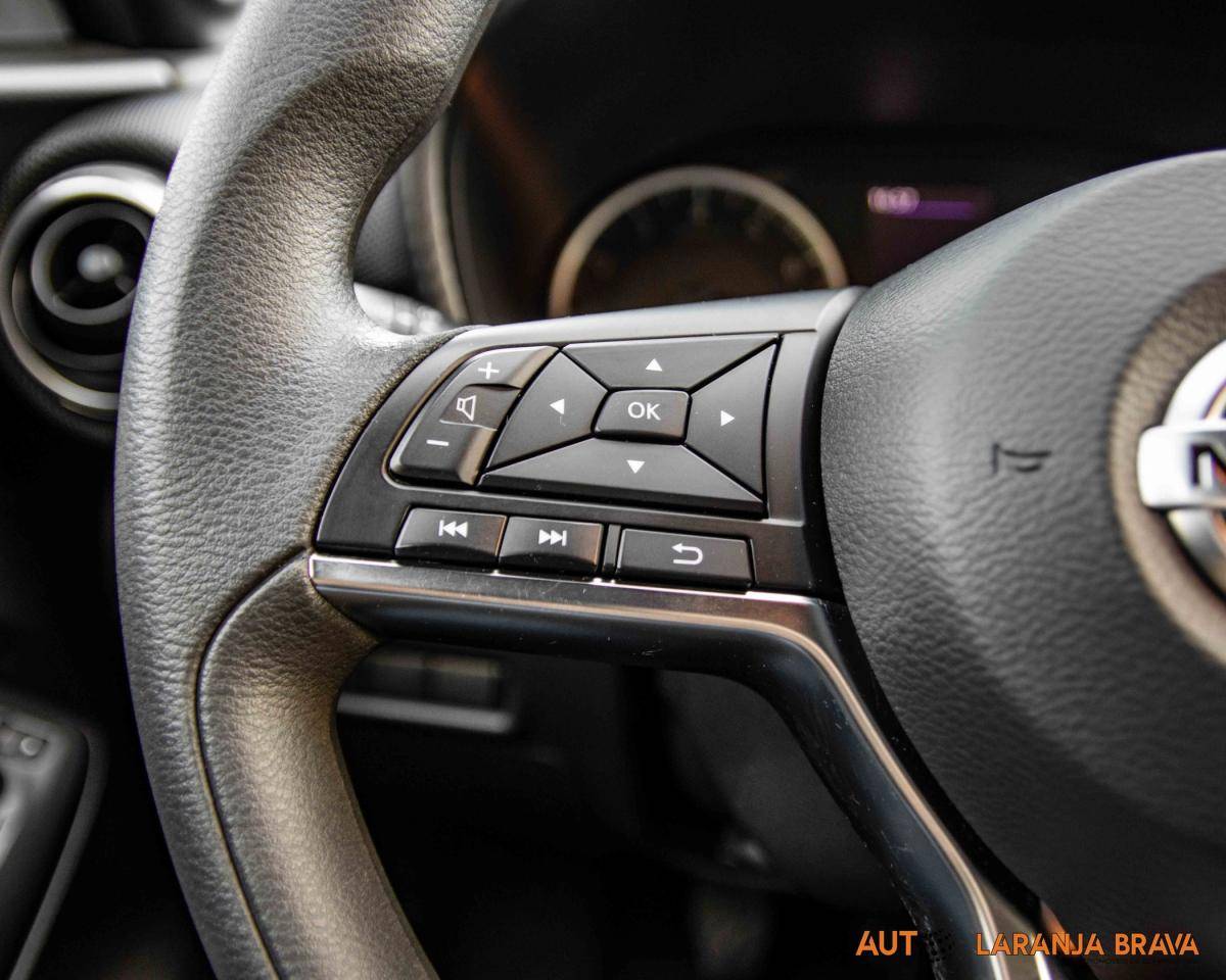 nissan-juke-2020-gasolina-999cc