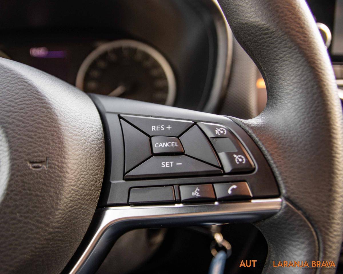 nissan-juke-2020-gasolina-999cc