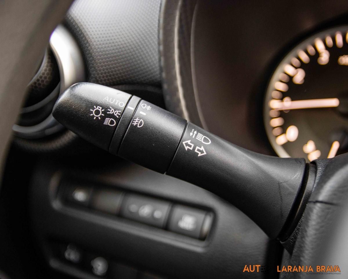 nissan-juke-2020-gasolina-999cc