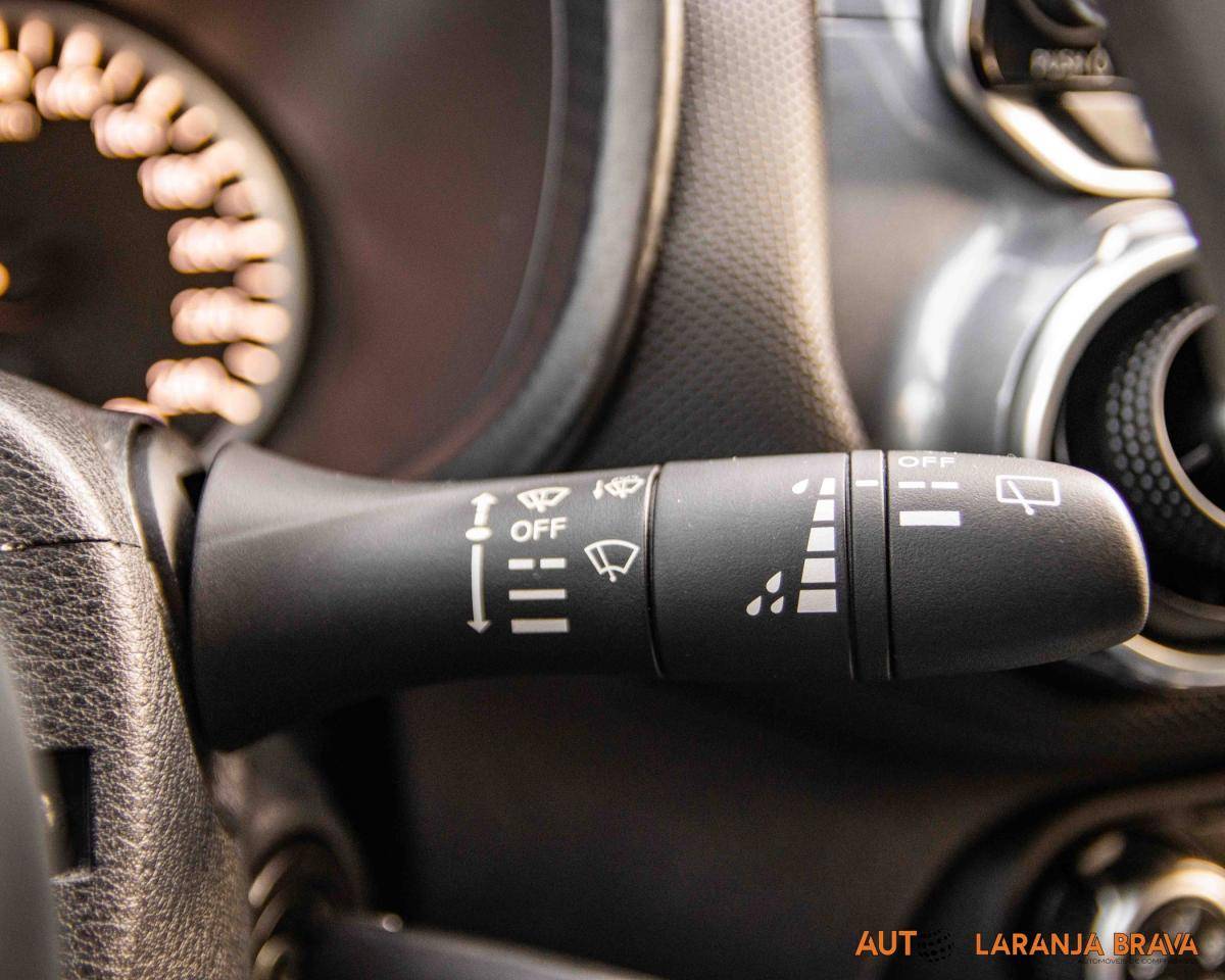 nissan-juke-2020-gasolina-999cc
