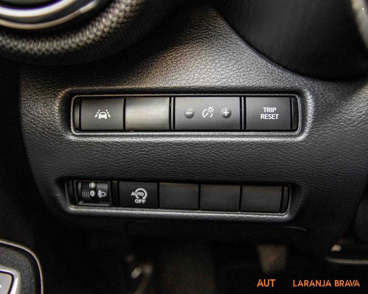 nissan-juke-2020-gasolina-999cc