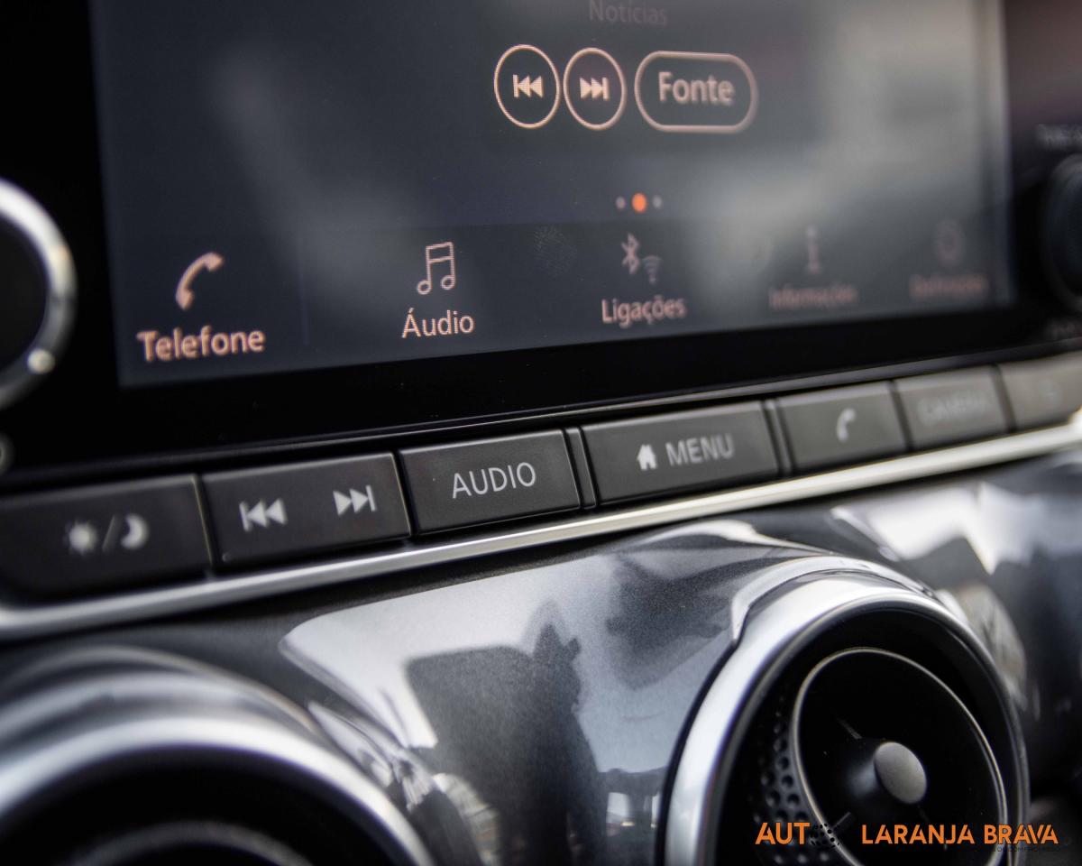 nissan-juke-2020-gasolina-999cc