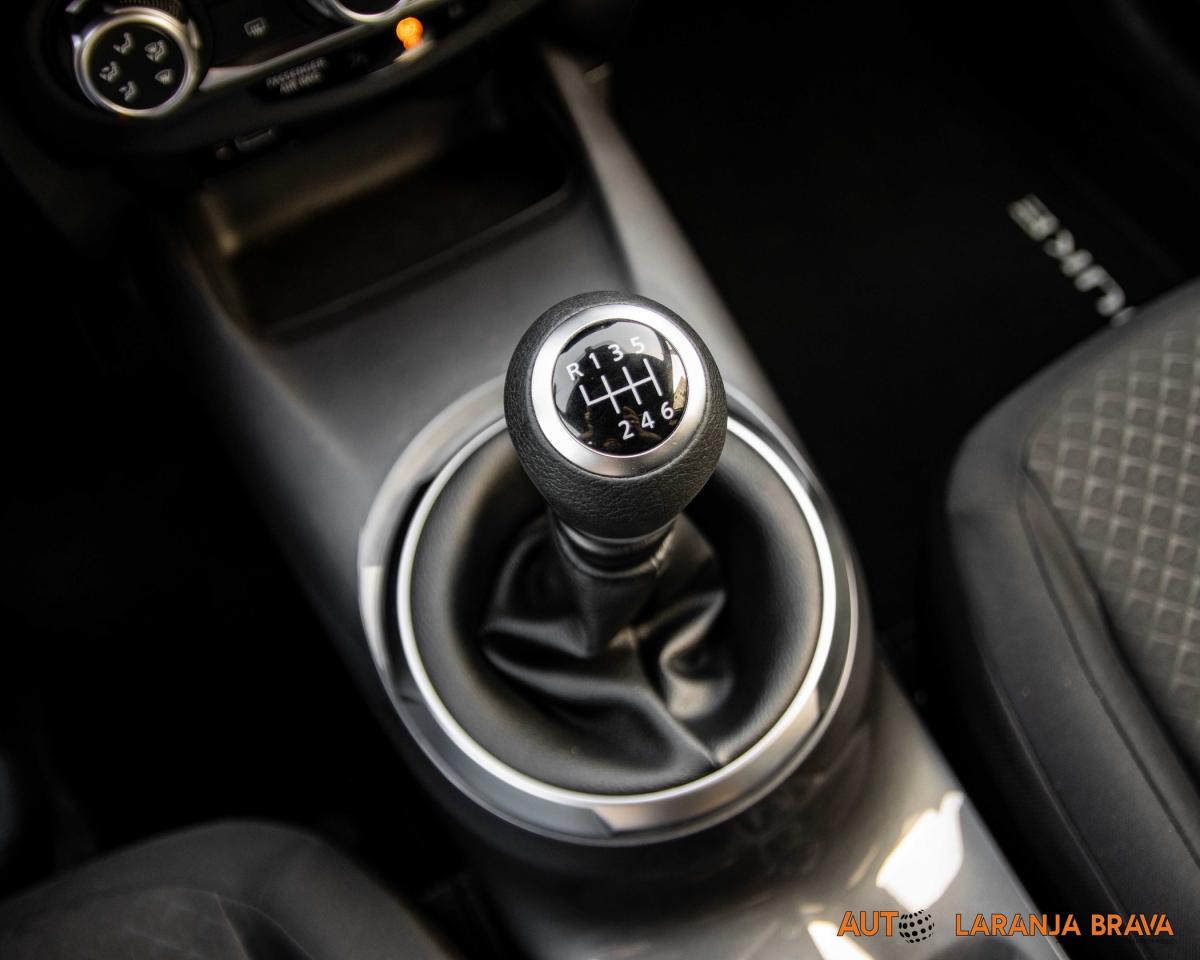 nissan-juke-2020-gasolina-999cc