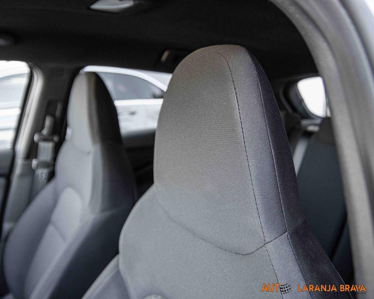 nissan-juke-2020-gasolina-999cc