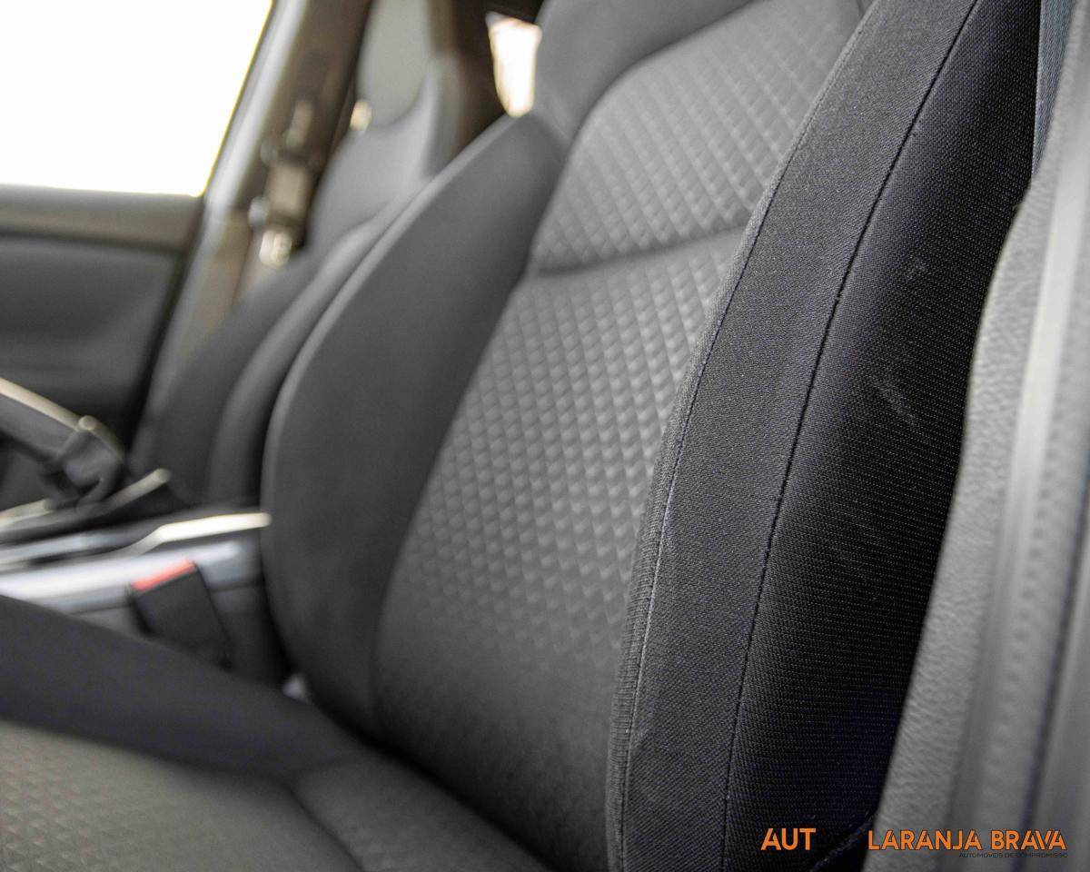 nissan-juke-2020-gasolina-999cc