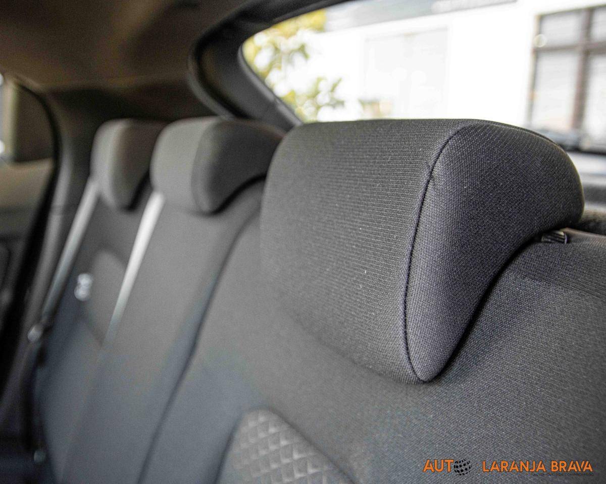 nissan-juke-2020-gasolina-999cc