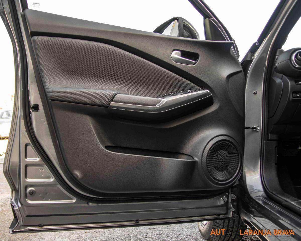 nissan-juke-2020-gasolina-999cc