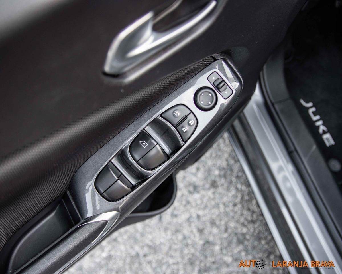nissan-juke-2020-gasolina-999cc