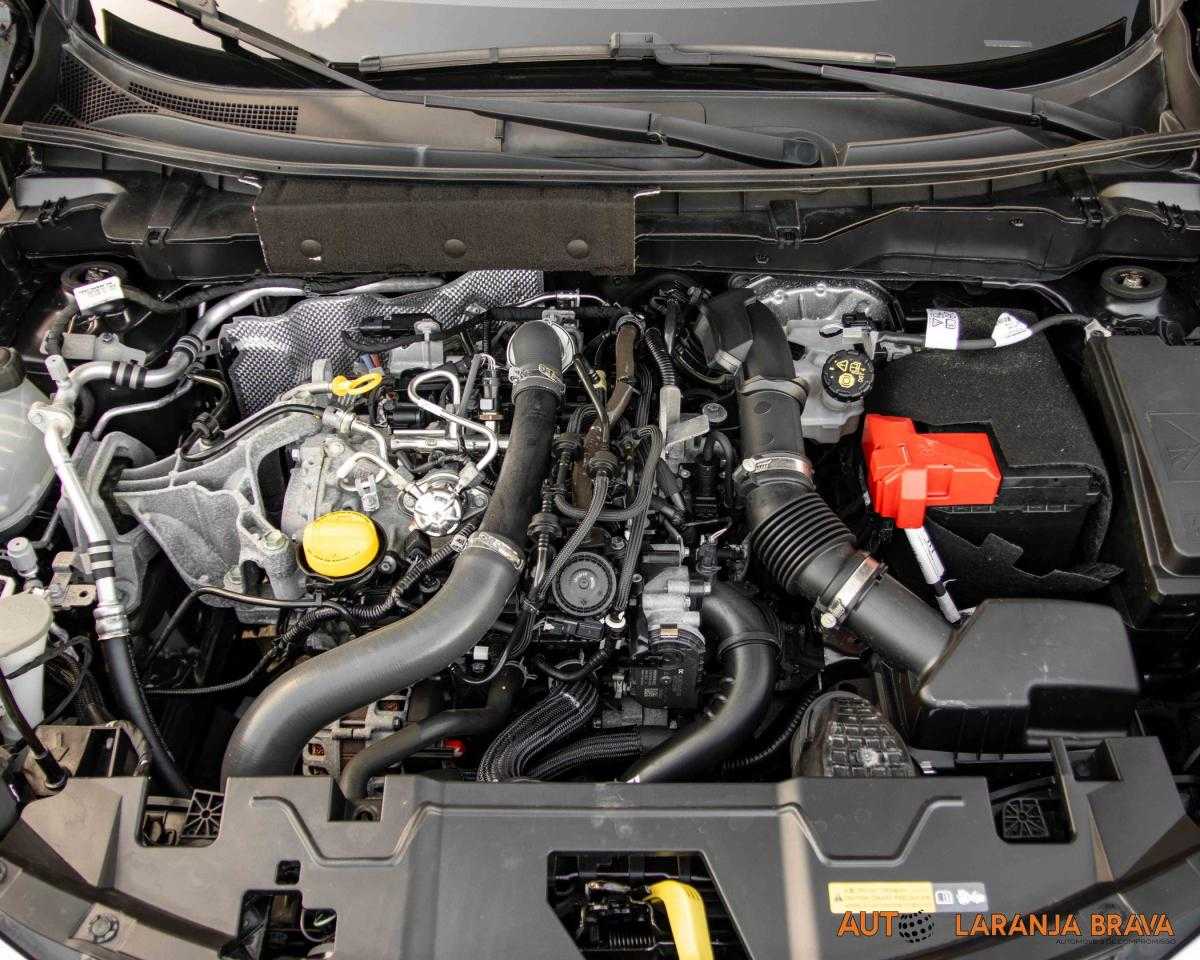 nissan-juke-2020-gasolina-999cc