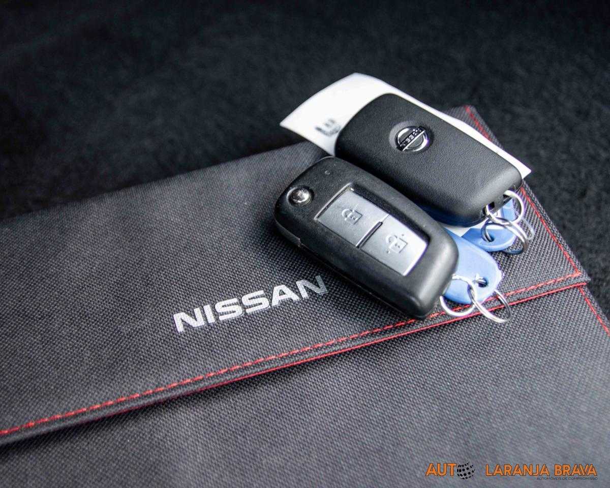 nissan-juke-2020-gasolina-999cc