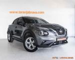 nissan-juke-2020-gasolina-999cc