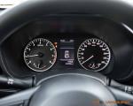 nissan-juke-2020-gasolina-999cc
